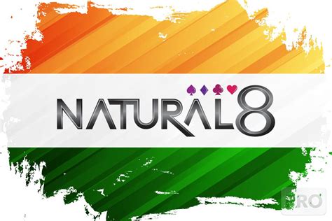 natural 8 download.